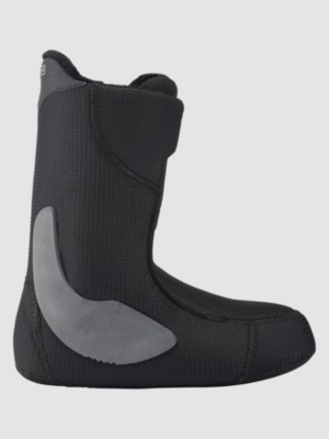 Burton Ruler Boa 2026 Snowboard Boots - buy now | ID-522464